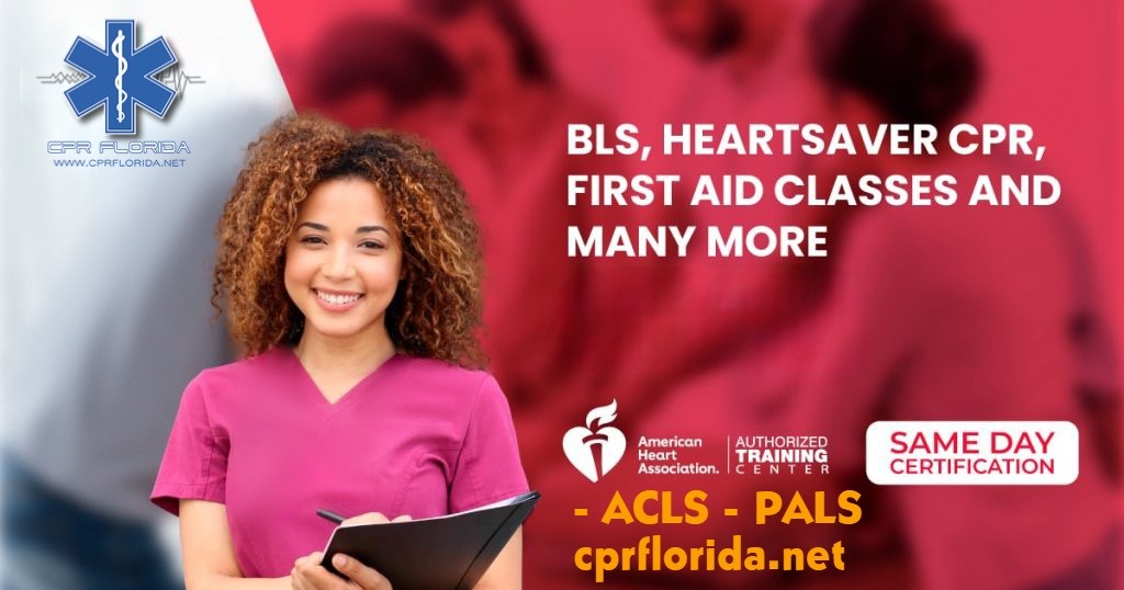 cpr